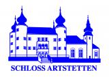 Schloss Artstetten