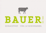 Gasthof-Fleischhauerei-Viehhandel - Peter Bauer 