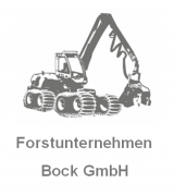 Forstunternehmen Bock GmbH