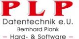 PLP Datentechnik e.U. 