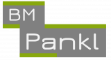 BM-Pankl GmbH
