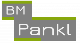 Logo BM-Pankl GmbH