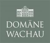 DOMÄNE WACHAU 