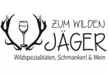 Zum Wilden Jäger