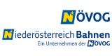 Logo Niederösterreich Bahnen