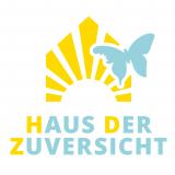 Logo Zuversicht Waldviertel gemn. GmbH