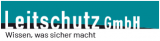 Leitschutz GmbH