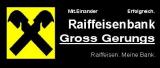 Raiffeisenbank Gross Gerungs