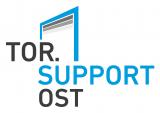 Tor.support Ost GmbH