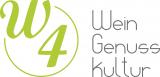 W4 Betriebs GmbH