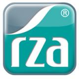 RZA GmbH