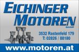 Eichinger Motoren GmbH