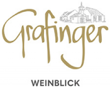 WEINBLICK Grafinger