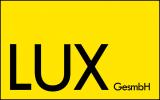 LUX GesmbH