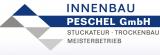Innenbau Peschel GmbH