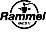 Logo Rammel GmbH