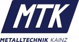 Metalltechnik Kainz GmbH