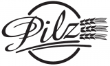 Logo Bäckerei-Konditorei Pilz