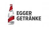 Logo Egger Getränke GmbH & Co OG