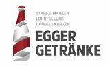 Logo Egger Getränke GmbH & Co OG