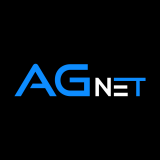 AGnet GmbH
