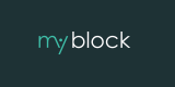 myblock GmbH