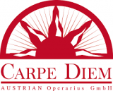 Carpe Diem AUSTRIAN Operarius GmbH