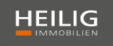 Heilig Immobilien GmbH