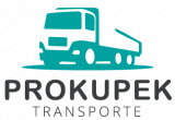 Transporte Prokupek e.U.