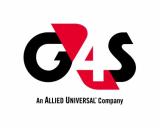 G4S Secure Solutions AG