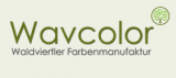 Wavcolor GmbH