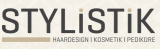 STYLiSTiK Haardesign 