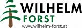 Logo Wilhelm Martin Forstunternehmen GmbH