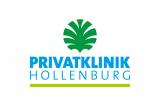Privatklinik Hollenburg - Rehabilitationsklinik für psychische Erkrankungen
