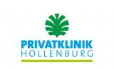 Logo Privatklinik Hollenburg - Rehabilitationsklinik ...