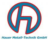Hauer Metall-Technik  ...