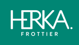 Logo HERKA GmbH