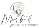 Gesundheitshotel Moorbad Bad Großpertholz GmbH