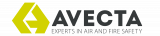 AVECTA GmbH