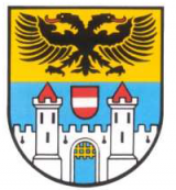 Stadtgemeinde Drosendorf-Zissersdorf