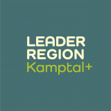 Verein LEADER-Region Kamptal+