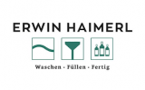 Erwin Haimerl GmbH