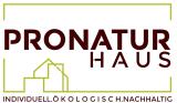 PRONATURHAUS  ...
