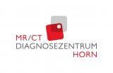 MR CT Diagnosezentrum Horn GmbH