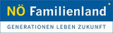 NÖ Familienland GmbH