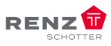 Logo Ernest Renz GesmbH