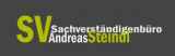 Sachverständigenbüro  ...