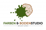 Farben und Bodenstudio Binder GmbH