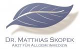 Ordination Dr. Matthias Skopek