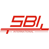 SBI GmbH